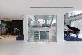 Grand-Prix HOUSE
