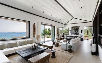 Villa Babou