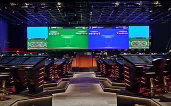 Pasino Grand
