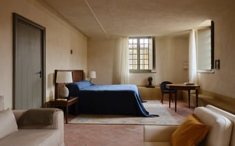 Hôtel du Couvent