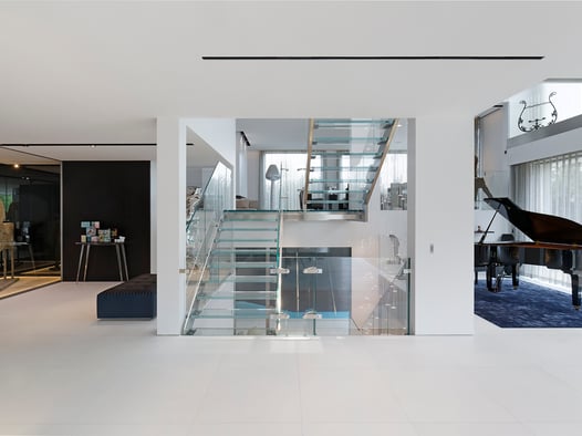 Grand-Prix HOUSE