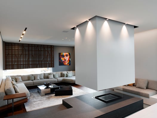 Grand-Prix HOUSE